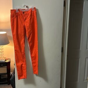 Women’s Refuge Pants